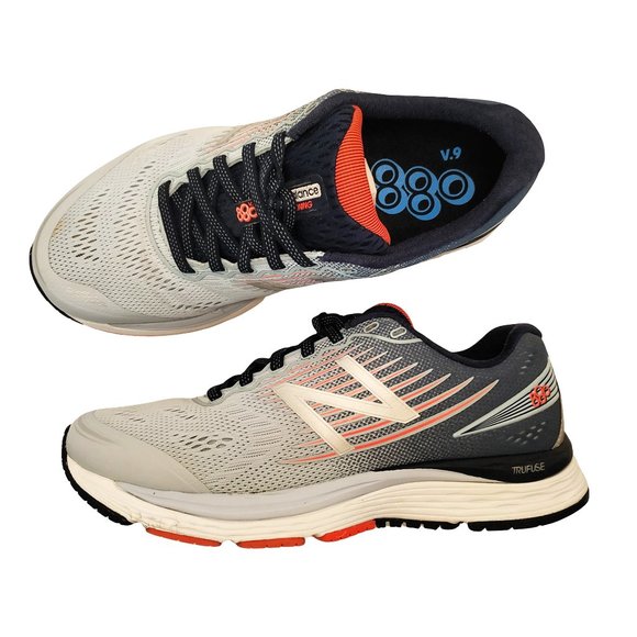 880v8 new balance womens